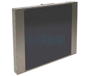 DXR250 探测器