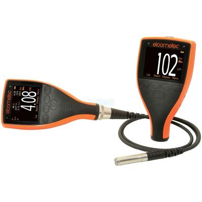 Elcometer 456 涂层测厚仪