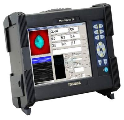 MatrixeyeTM EX 焊点成像检测仪