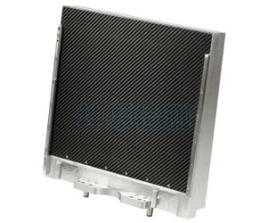 DXR500L 静态数字探测器阵列